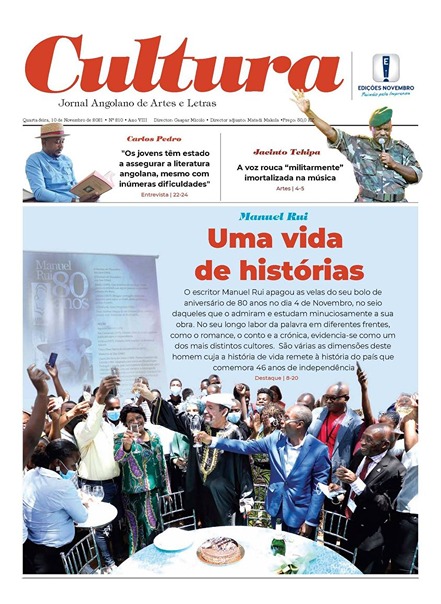 Cultura